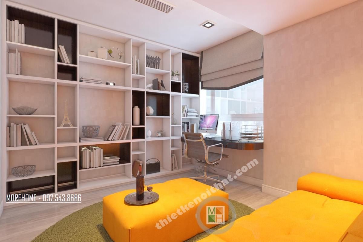 tranh-giay-dan-tuong-tre-em-tai-vien-chien-luoc-bo-cong-an (5)